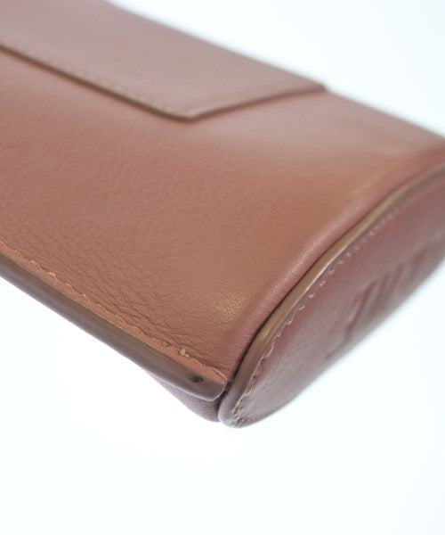 LOEWE 肩背包