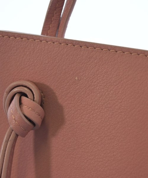 LOEWE 肩背包