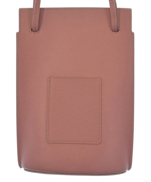 LOEWE 肩背包