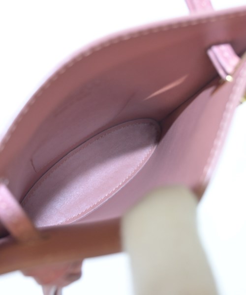 LOEWE 肩背包