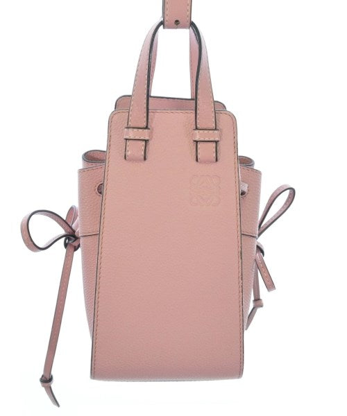 LOEWE 肩背包