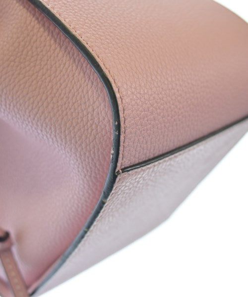 LOEWE 肩背包