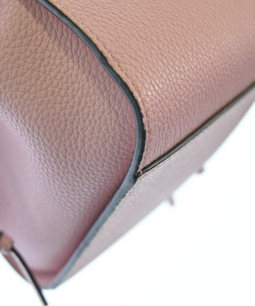 LOEWE 肩背包