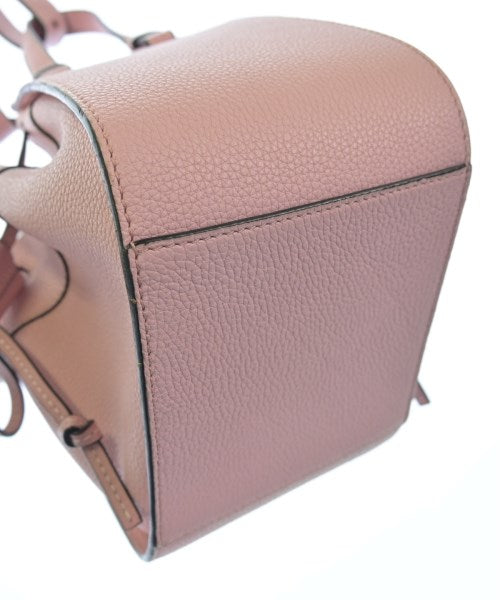 LOEWE 肩背包