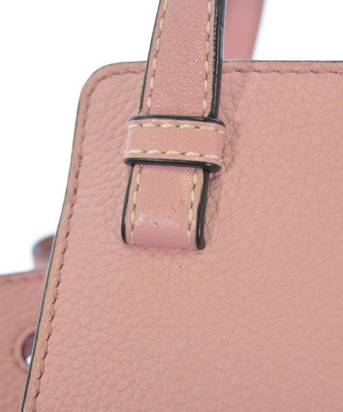 LOEWE 肩背包