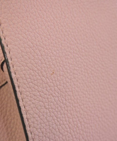 LOEWE 肩背包