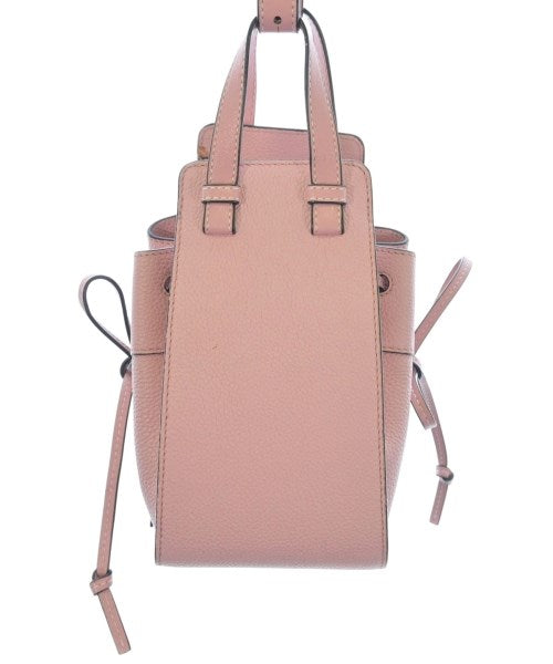 LOEWE 肩背包
