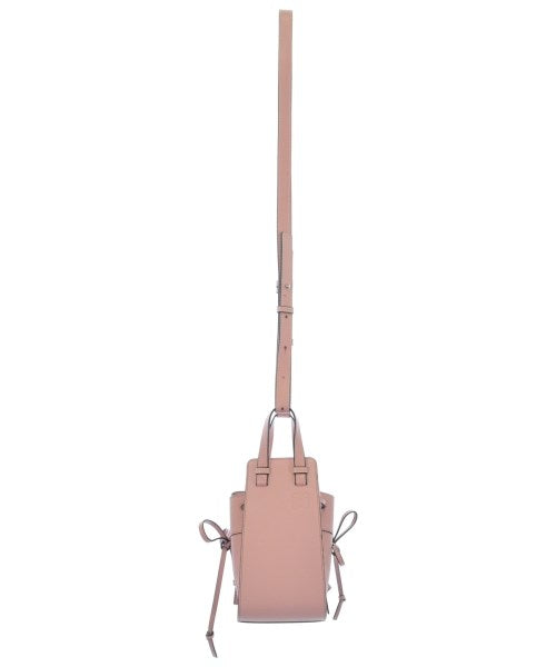 LOEWE 肩背包