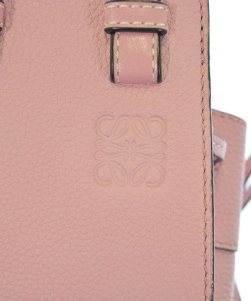 LOEWE 肩背包