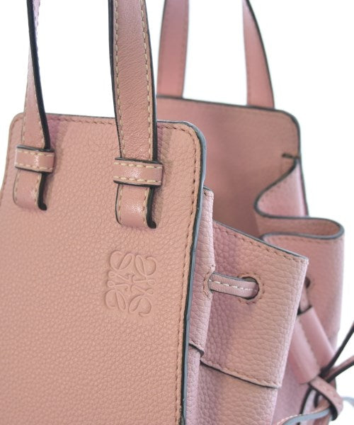 LOEWE 肩背包