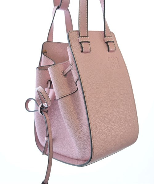 LOEWE 肩背包