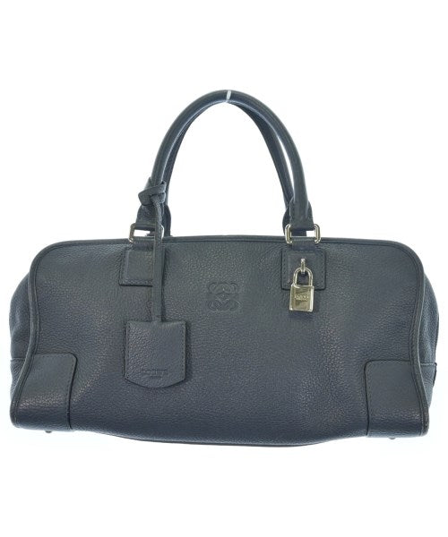 LOEWE 手提包