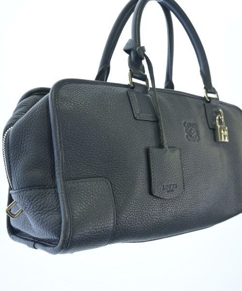 LOEWE 手提包