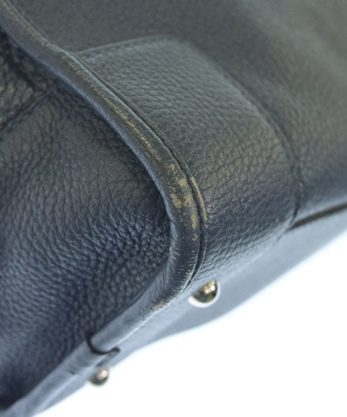 LOEWE 手提包