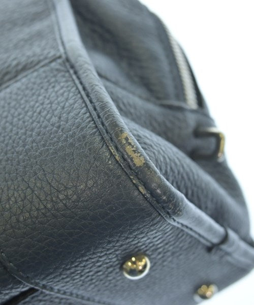 LOEWE 手提包