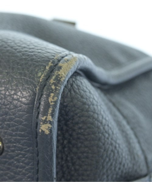 LOEWE 手提包