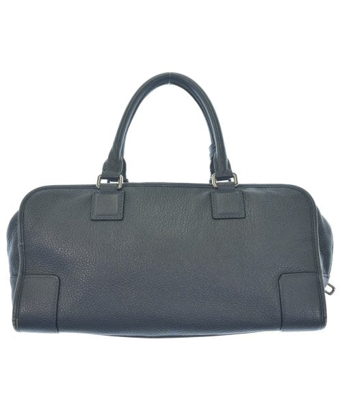LOEWE 手提包