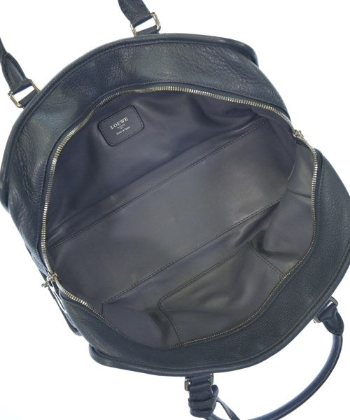 LOEWE 手提包