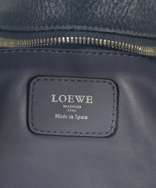 LOEWE 手提包