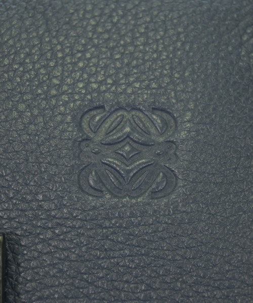LOEWE 手提包