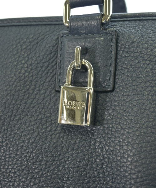 LOEWE 手提包