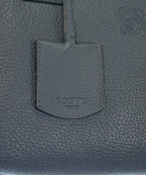 LOEWE 手提包