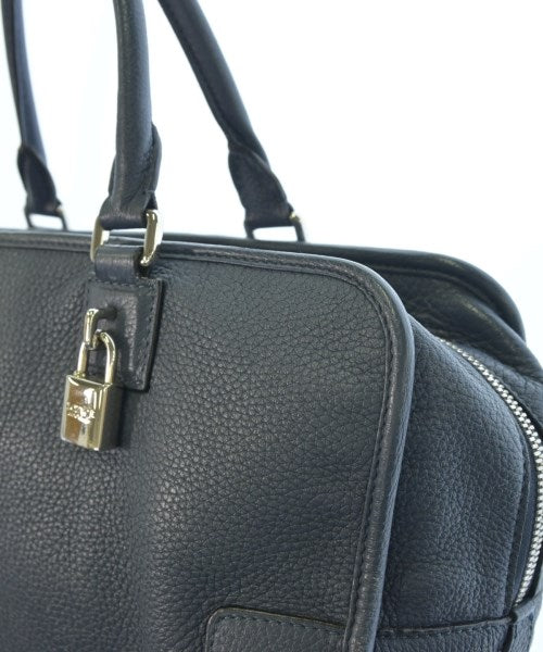 LOEWE 手提包