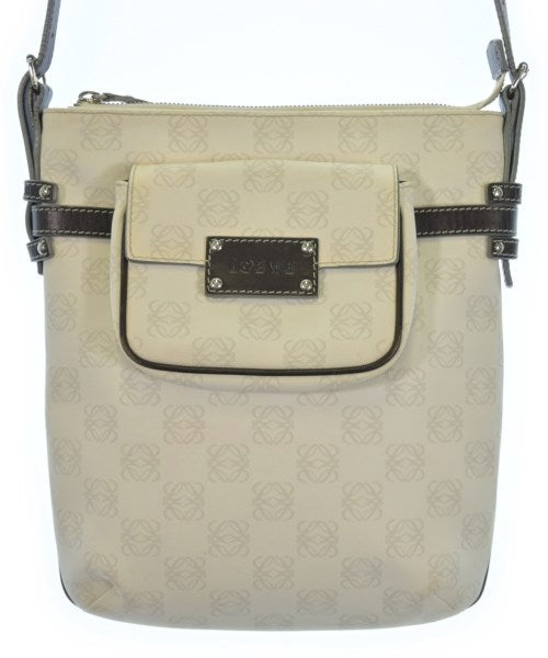 LOEWE 肩背包