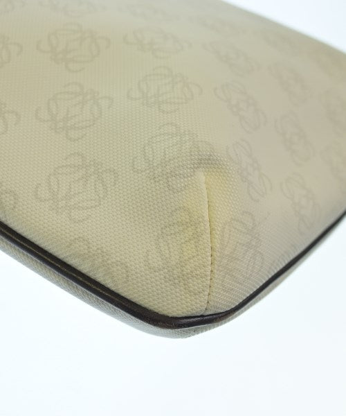 LOEWE 肩背包