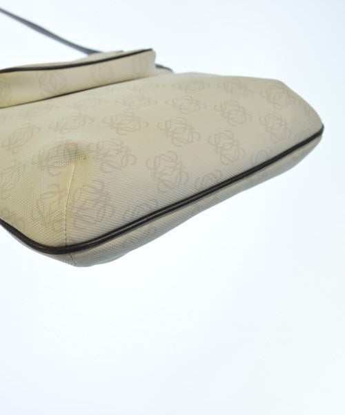 LOEWE 肩背包
