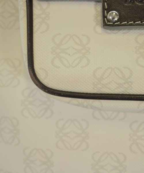 LOEWE 肩背包