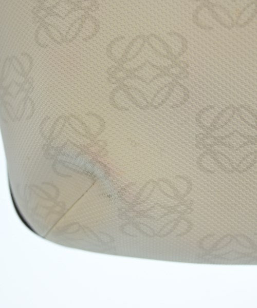 LOEWE 肩背包