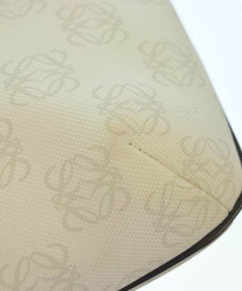 LOEWE 肩背包
