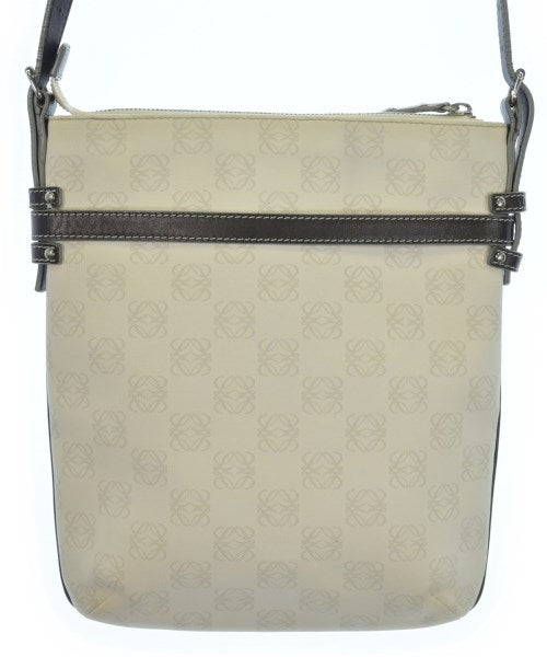 LOEWE 肩背包