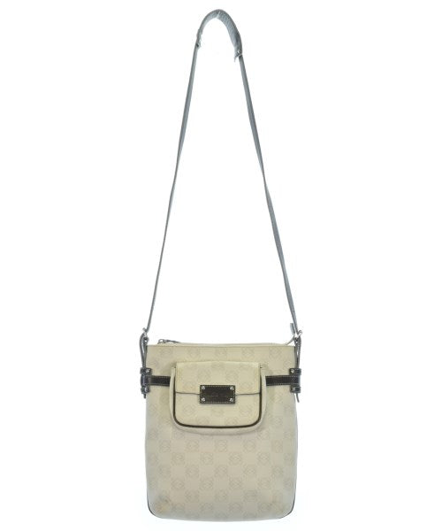 LOEWE 肩背包