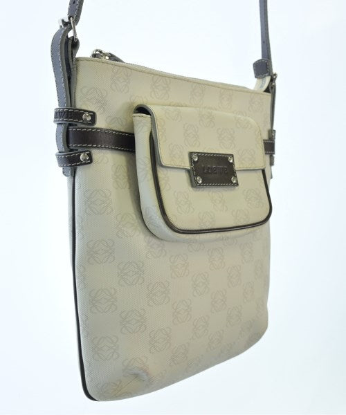 LOEWE 肩背包