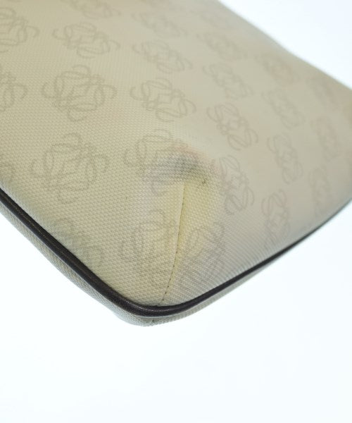 LOEWE 肩背包