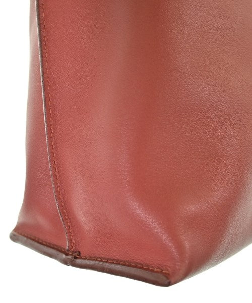 LOEWE 托特包