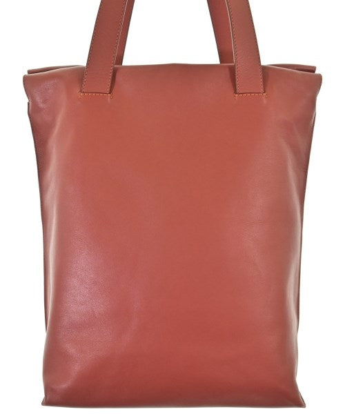 LOEWE 托特包