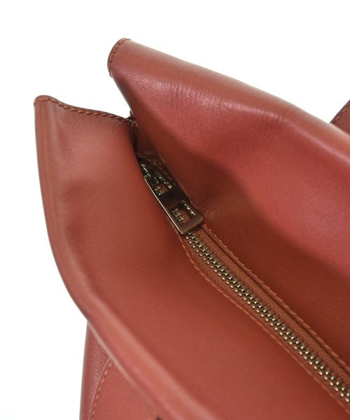 LOEWE 托特包