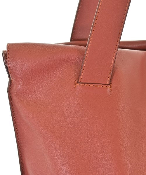 LOEWE 托特包