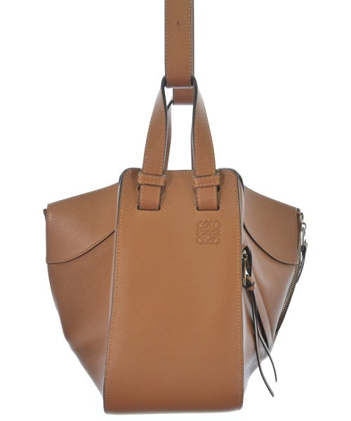 LOEWE 其他包款