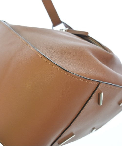 LOEWE 其他包款