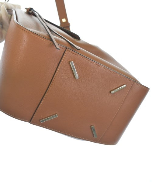 LOEWE 其他包款