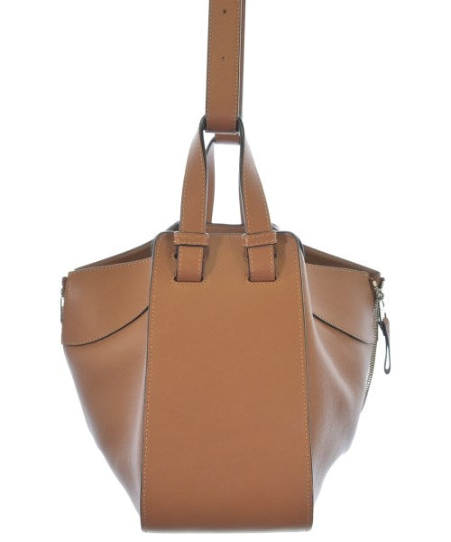 LOEWE 其他包款