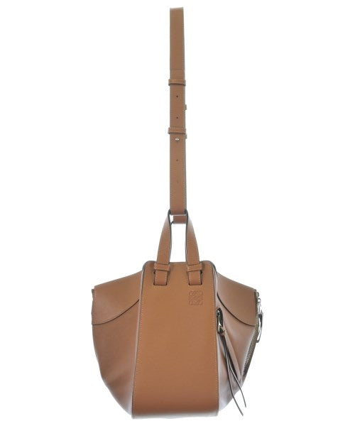 LOEWE 其他包款