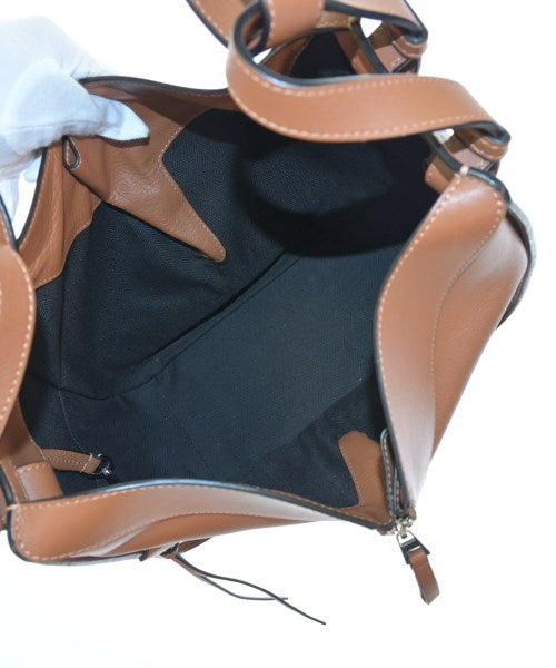 LOEWE 其他包款