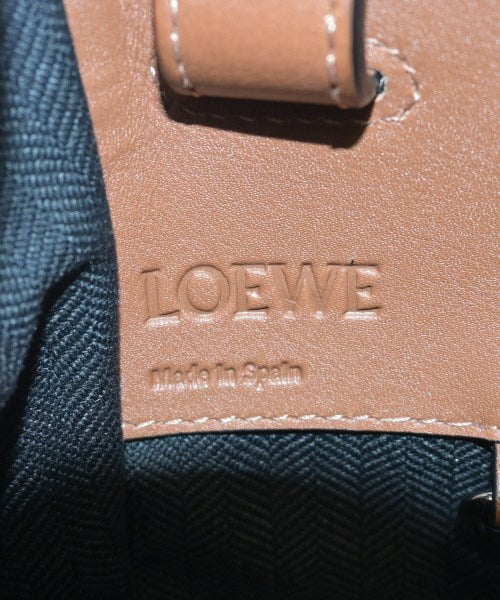 LOEWE 其他包款