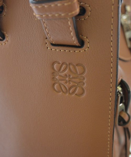 LOEWE 其他包款
