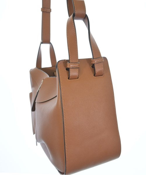 LOEWE 其他包款